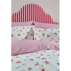 Cath Kidston Rose & Bows Multi Bedding