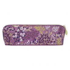 Sara Miller Haveli Garden Slim Pencil Case