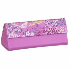 Sara Miller Haveli Garden Glasses Case