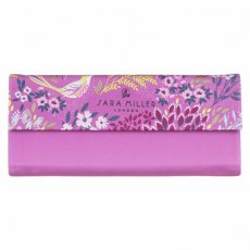 Sara Miller Haveli Garden Glasses Case