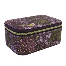 Sara Miller Haveli Garden Jewellery Case