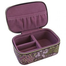 Sara Miller Haveli Garden Jewellery Case