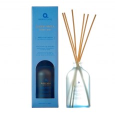 Aroma Home Sleep Well Reed Diffuser