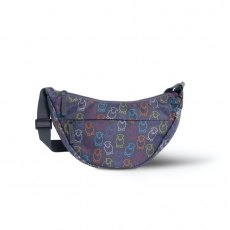 Herdy Marra Crossbody Bag Herdy Marra Crossbody Bag