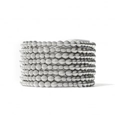 La Mollla Chapelet Bracelet