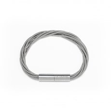 La Mollla Kabel Bracelet