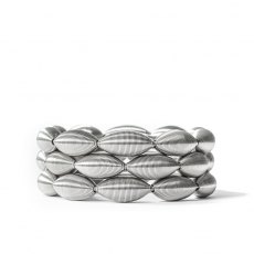 La Mollla Lotus Bracelet