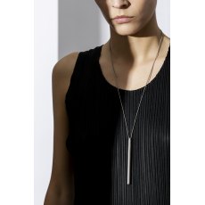 La Mollla Sense Pendant Necklace