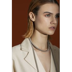 La Mollla Sense Long Necklace