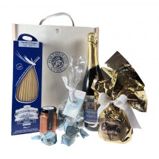 Portmeirion Mediterranean Hamper