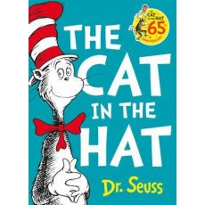 The Cat In The Hat