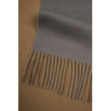 Tutti & Co Bayswater Wool Scarf