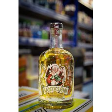 Santa's Christmas Cookie Gin 70cl