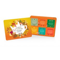 English Tea Shop Super Goodness Collection Gift Tin 60g