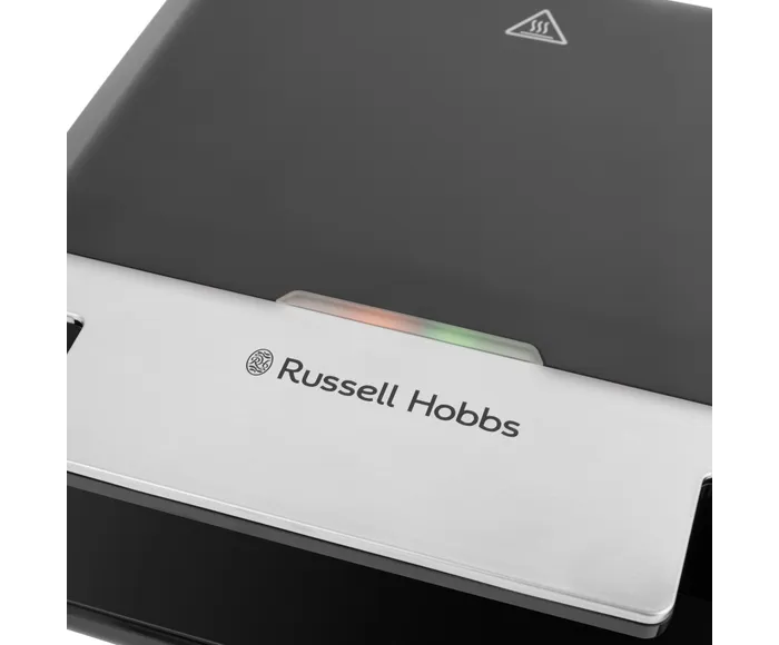 Russell Hobbs Creations Easy Clean Sandwich Maker