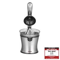 Gastroback Citrus Juicer Advanced Pro S