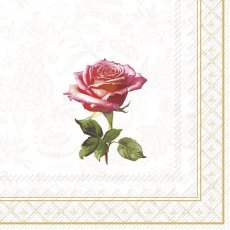 IHR Napkins Queen Of Elegance IHR Napkins Queen Of Elegance