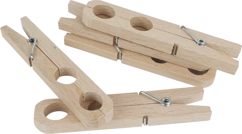 Redecker Planting Clamps - Pack of 20 Redecker Planting Clamps - Pack of 20