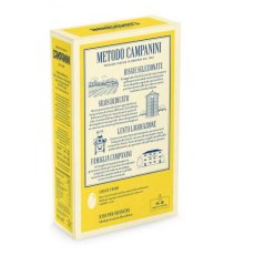 Riseria Campanini Arancini Rice 1kg