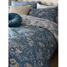 Laura Ashley Marlbrook Dusky Seaspray Bedding