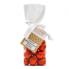 Boella & Sorrisi Milk Chocolate Eggs with Gianduia 150g