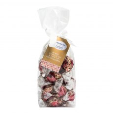 Boella & Sorrisi Milk Pralines with Gianduia Cream 200g