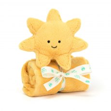 Jellycat Amuseables Sun Soother Jellycat Amuseables Sun Soother