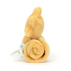 Jellycat Amuseables Sun Soother Jellycat Amuseables Sun Soother