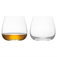 Anton Studio Designs Juno DOF Tumblers Set of 2 Anton Studio Designs Juno DOF Tumblers Set of 2