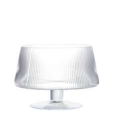 Anton Studio Designs Empire Trifle Bowl Anton Studio Designs Empire Trifle Bowl