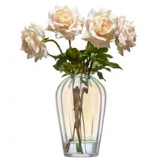 Anton Studio Designs Aura Vase Anton Studio Designs Aura Vase