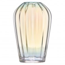 Anton Studio Designs Aura Vase Anton Studio Designs Aura Vase