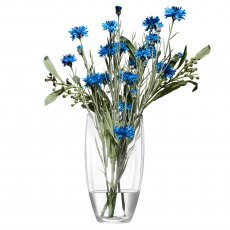 Anton Studio Designs Hampton Vase Anton Studio Designs Hampton Vase