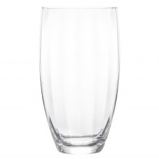 Anton Studio Designs Hampton Vase Anton Studio Designs Hampton Vase