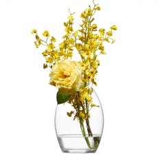 Anton Studio Designs Highbury Vase Large Anton Studio Designs Highbury Vase Large