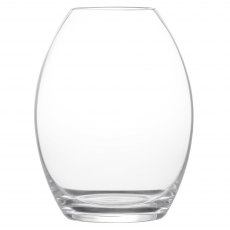 Anton Studio Designs Highbury Vase Large Anton Studio Designs Highbury Vase Large