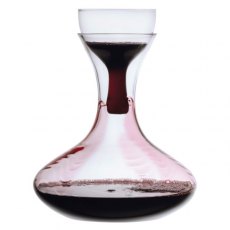 Artland Sommelier Red Wine Carafe & Aerator Artland Sommelier Red Wine Carafe & Aerator