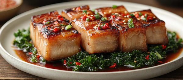 Pembrokeshire Gold Chilli, Lime & Ginger Dressing 250ml Pembrokeshire Gold Chilli, Lime & Ginger Dressing 250ml