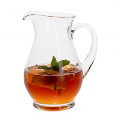 Dartington Crystal Anna Large Jug 1.5L Dartington Crystal Anna Large Jug 1.5L