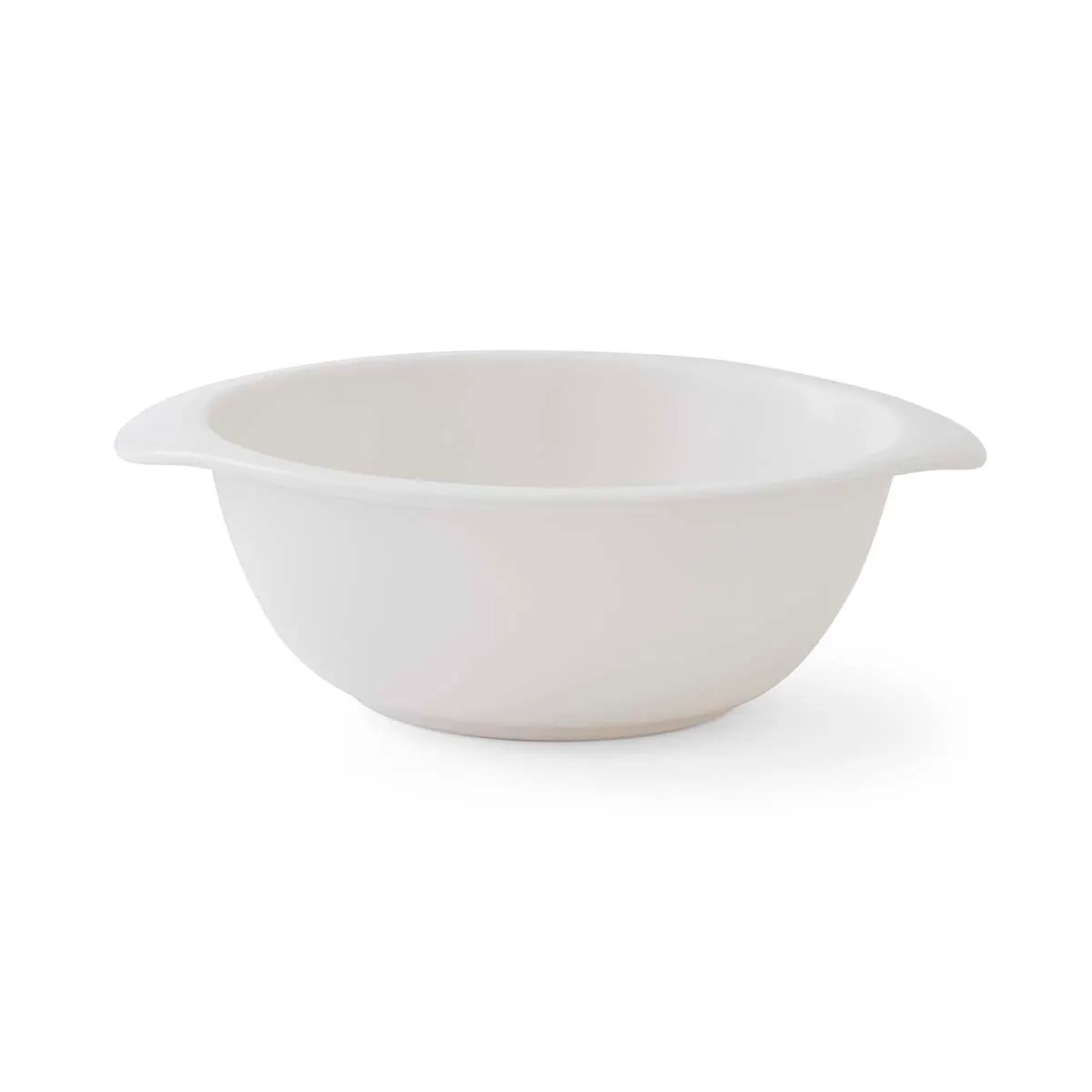 Mini Meirion Bowl Mini Meirion Bowl