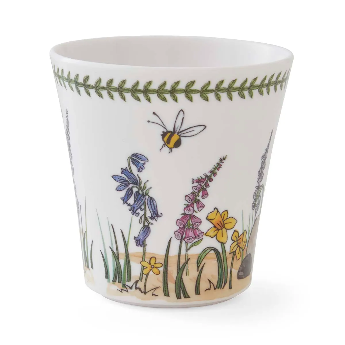 Mini Meirion Beaker Mini Meirion Beaker