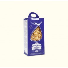 Benedetto Cavalieri Ruote Medium Pasta Wheels 500g Benedetto Cavalieri Ruote Medium Pasta Wheels 500g