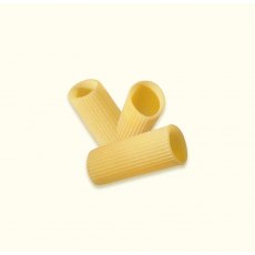 Benedetto Cavalieri Rigatoni 500g Benedetto Cavalieri Rigatoni 500g