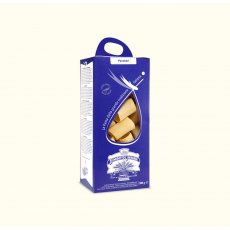 Benedetto Cavalieri Paccheri 500g Benedetto Cavalieri Paccheri 500g