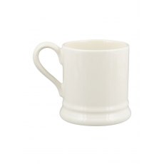 Emma Bridgewater Utility 1/2 Pint Mug Emma Bridgewater Utility 1/2 Pint Mug