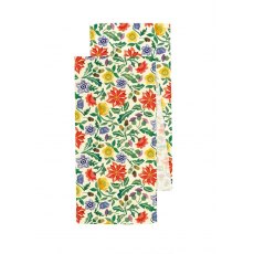 Emma Bridgewater Country Garden Runner Emma Bridgewater Country Garden Runner