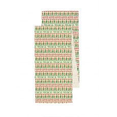 Emma Bridgewater Christmas Joy Table Runner Emma Bridgewater Christmas Joy Table Runner