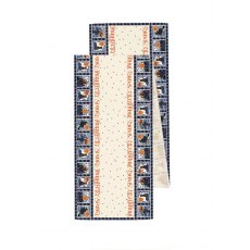 Emma Bridgewater Halloween Table Runner Emma Bridgewater Halloween Table Runner