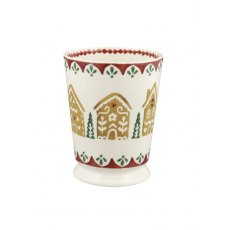 Emma Bridgewater Gingerbread House Cocoa Mug Emma Bridgewater Gingerbread House Cocoa Mug