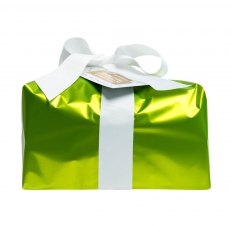 Boella & Sorrisi Panettone with Limoncello Cream 1kg Boella & Sorrisi Panettone with Limoncello Cream 1kg